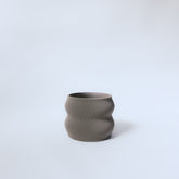 The Sparkling - 4 inches - Wood